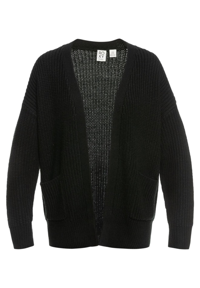 Gabour | Bottines Classiques Marron Clair Exclusives